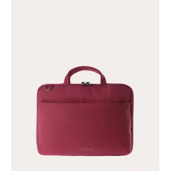 Tucano Darkolor slim taška na notebook 13-14