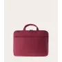 Tucano Darkolor slim taška na notebook 13-14