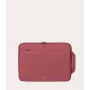 Tucano Sandy puzdro na notebook 13-14