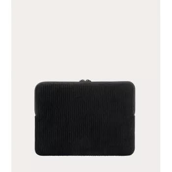 TUCANO Velluto 2 puzdro na notebook pre MacBook Pro 14 (M5/M4/M3/M2/M1/2026-2021) / notebook 13 - žltá