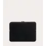 TUCANO Velluto 2 puzdro na notebook pre MacBook Pro 14 (M5/M4/M3/M2/M1/2026-2021) / notebook 13 - žltá