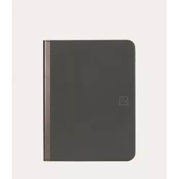Tucano Up Elements folio puzdro pre iPad 11