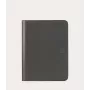 Tucano Up Elements folio puzdro pre iPad 11