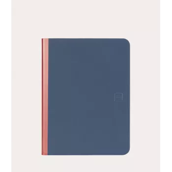 Tucano Up Elements folio puzdro pre iPad Air 11