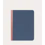 Tucano Up Elements folio puzdro pre iPad Air 11