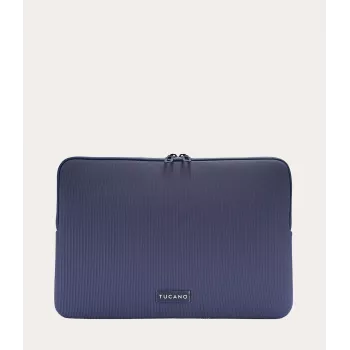 Tucano Colore2 Second Skin puzdro na notebook pre MacBook Air 13