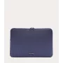 Tucano Colore2 Second Skin puzdro na notebook pre MacBook Air 13