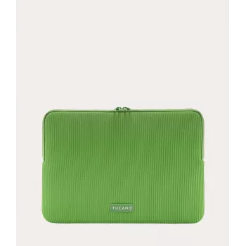 Tucano Colore 2 puzdro na notebook pre MacBook Air 13