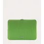 Tucano Colore 2 puzdro na notebook pre MacBook Air 13 inch, MacBook Pro 13 inch, notebooky do 13 inch - zelená