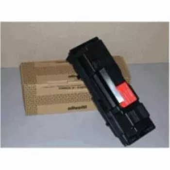OLIVETTI B0740 originálna čierna tonerová kazeta - PGL 2028, 15 000 strán