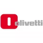 Olivetti B1071 Čierna tonerová kazeta - štandardná výťažnosť - pre PG L2140 Series