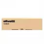 Olivetti B1169 - A8DA2L0 - Žltý toner - pre d-Color MF254 MF304 MF364