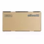 Olivetti B1423 Čierna tonerová kazeta pre D-COPIA 4000MF / 5000MF / 5001MF / 6000MF / 6001MF