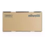 Olivetti B1325 originálna purpurová valcová jednotka vysokokapacitná 28 000 strán