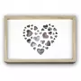 ZEP Love Box USB 10x15 drevo na fotky a USB CZ1246