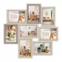 ZEP Zara 8Q 8x10x15 drevený galerijný rám VZ882