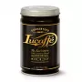 Lucaffe Mr. Exclusive 100% Arabica mletá káva 250g plechová dóza