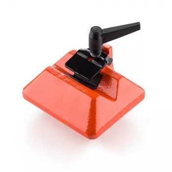 Manfrotto 022 protizávažie 6,7 kg