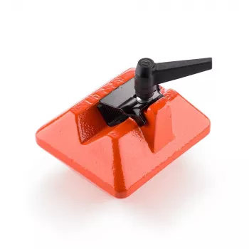 Manfrotto 022 protizávažie 6,7 kg