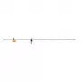 Manfrotto 085BSL Light Boom 35, 280 cm