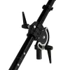 Manfrotto 085BSL Light Boom 35, 280 cm