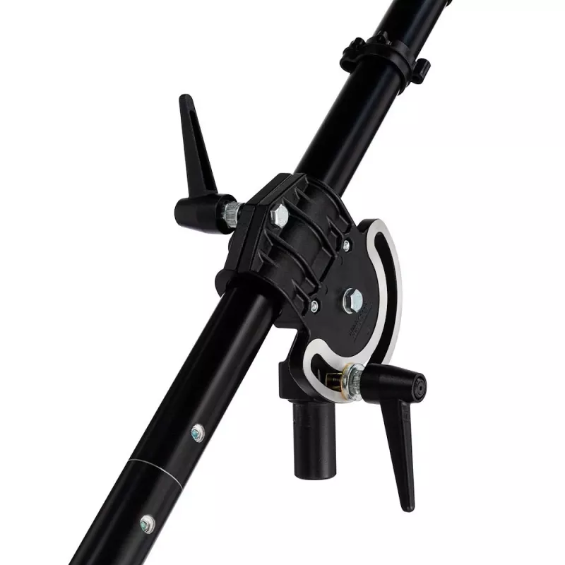 Manfrotto 085BSL Light Boom 35, 280 cm