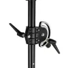 Manfrotto 085BSL Light Boom 35, 280 cm