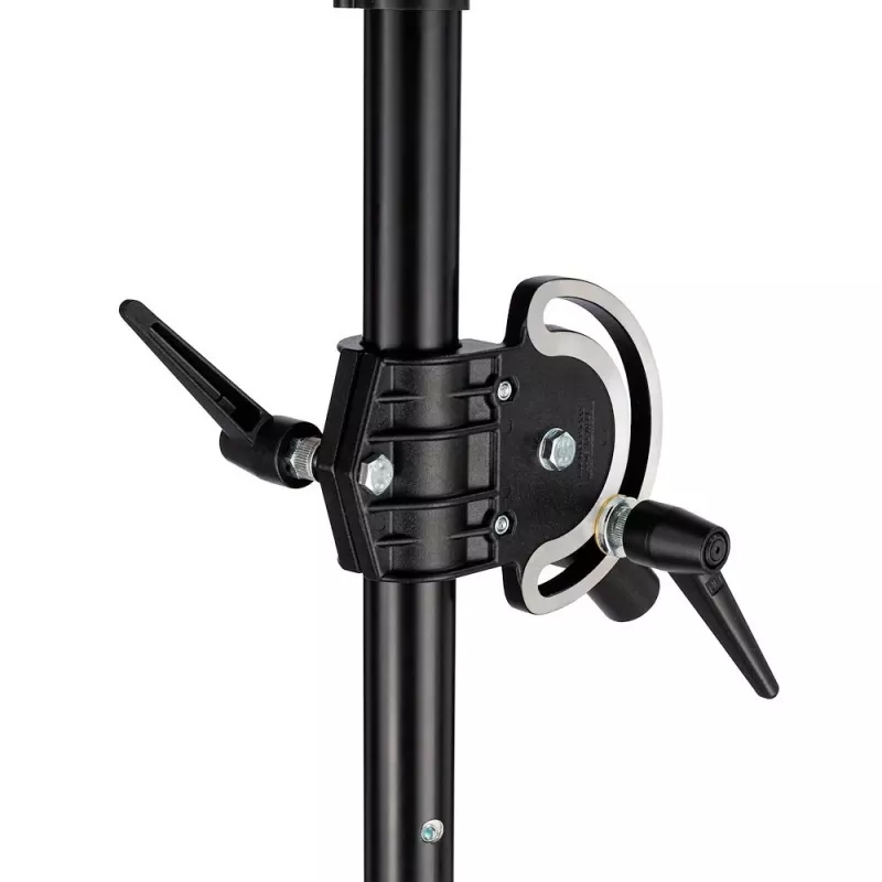 Manfrotto 085BSL Light Boom 35, 280 cm