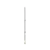 Manfrotto 099B predlžovacie rameno 150 mm čierne
