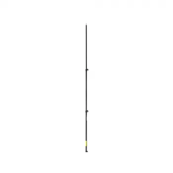 Manfrotto 099B predlžovacie rameno 150 mm čierne