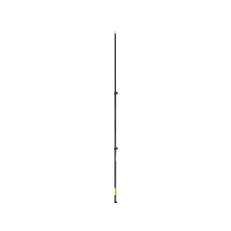 Manfrotto 099B predlžovacie rameno 150 mm čierne