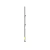 Manfrotto 099B predlžovacie rameno 150 mm čierne