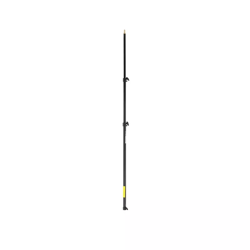 Manfrotto 099B predlžovacie rameno 150 mm čierne