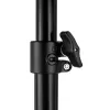 Manfrotto 099B predlžovacie rameno 150 mm čierne