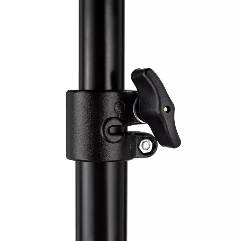 Manfrotto 099B predlžovacie rameno 150 mm čierne