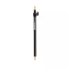 Manfrotto teleskopický stĺpik 48-80 cm, 2 x 5/8 palca čapy
