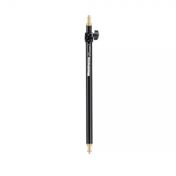 Manfrotto teleskopický stĺpik 48-80 cm, 2 x 5/8 palca čapy