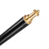 Manfrotto teleskopický stĺpik 48-80 cm, 2 x 5/8 palca čapy