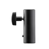 Manfrotto 5/8 inch čapový adaptér 78 mm mosadzný