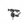 Manfrotto naklápacia hlava s kĺbovým ramenom 143BKT