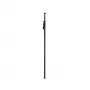 Manfrotto AUTOPOLE2 432-3,7B teleskopická tyč čierna