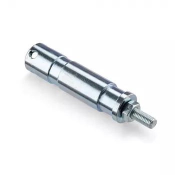 Manfrotto adaptér 28mm + M10