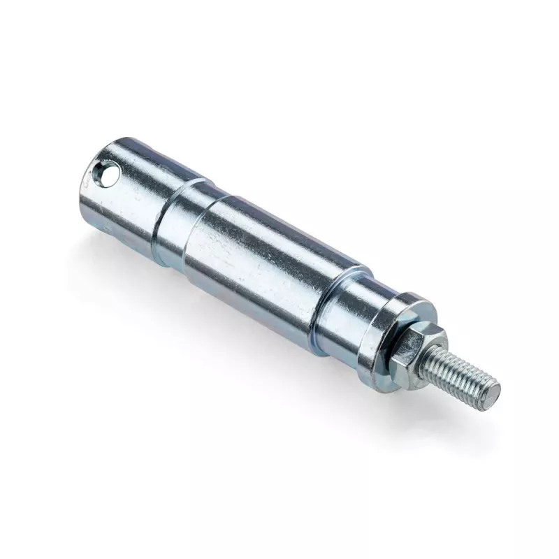 Manfrotto adaptér 28mm + M10