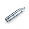 Manfrotto adaptér 28mm + M10
