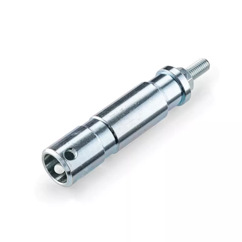 Manfrotto adaptér 28mm + M10