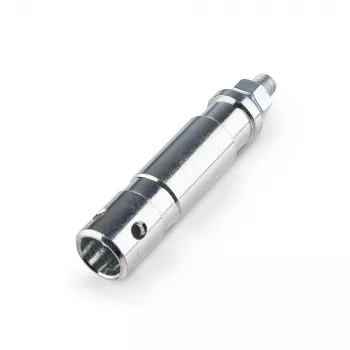 Manfrotto adaptér 28mm + M12