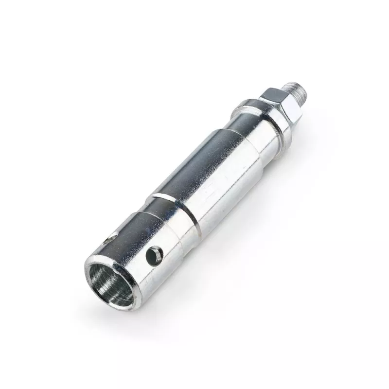 Manfrotto adaptér 28mm + M12