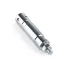 Manfrotto adaptér 28mm + M12
