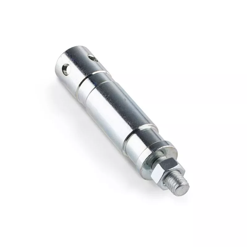Manfrotto adaptér 28mm + M12