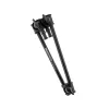 Manfrotto 196AB-2 Mini rameno Single 2-dielne
